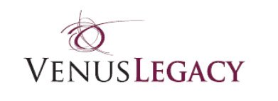 Venus Legacy Logo